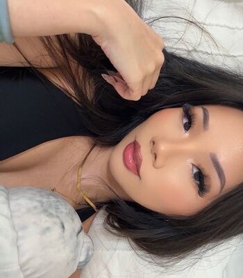 Eden Luong