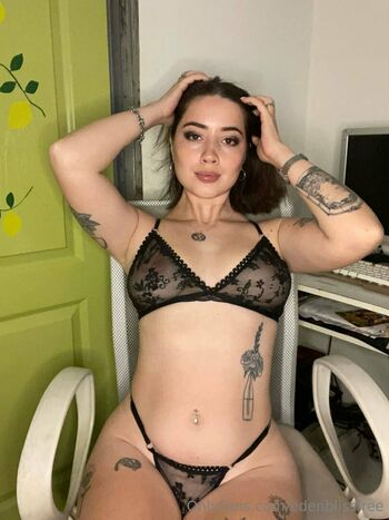 edenblissfree