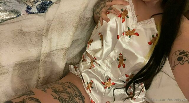 edenivyxo