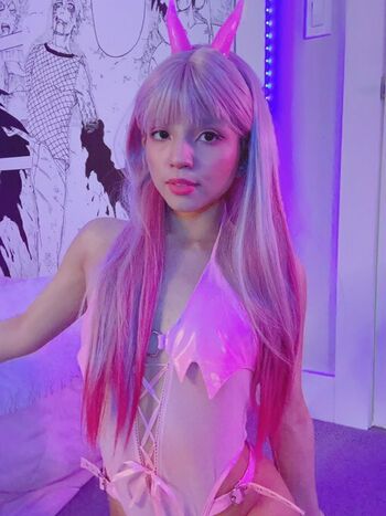 EdenTheFairy