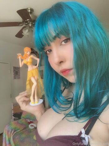 edie_soft