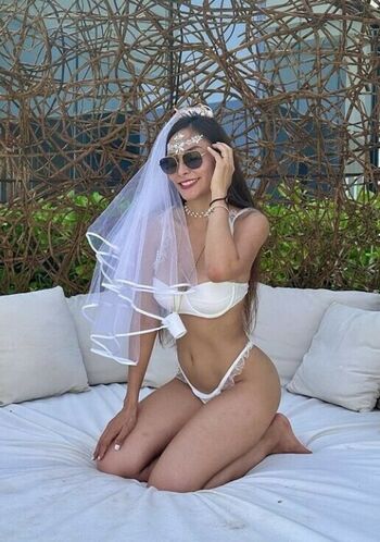 Edith Ruiz