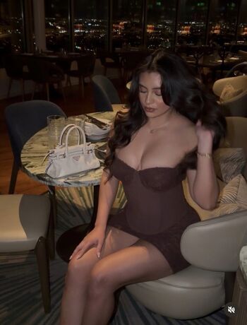 edithvelasquez_