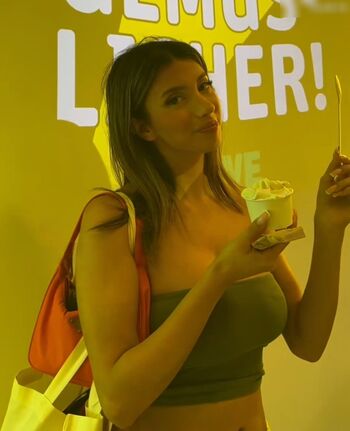 edoppella