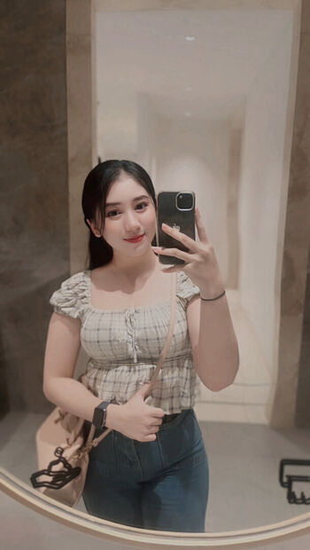edtyaleoveren
