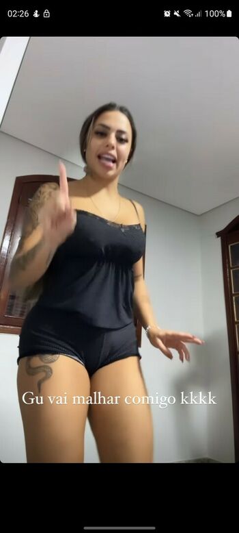 Eduarda Souza