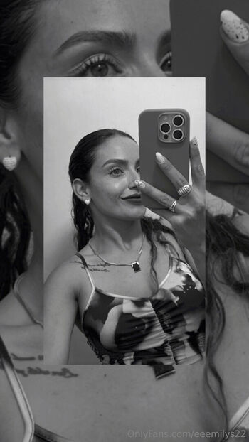 eeemilys22