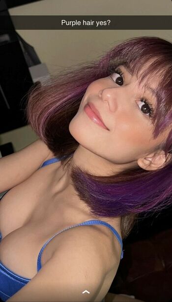 Eevee Enara