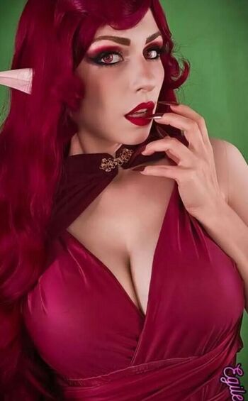 Egilea ASMR