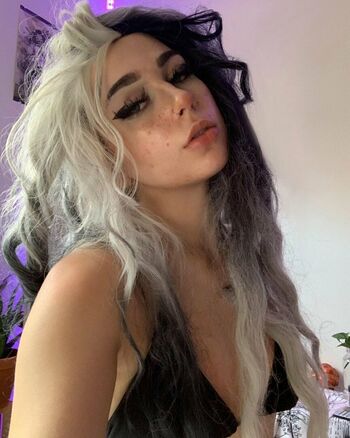 egirls