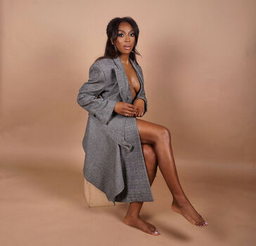 Ego Nwodim