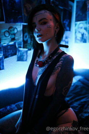 egorzhinkov_free