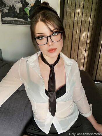 ehriyn