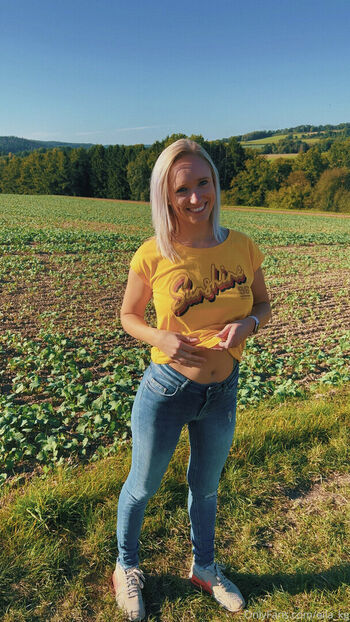 eila_kg