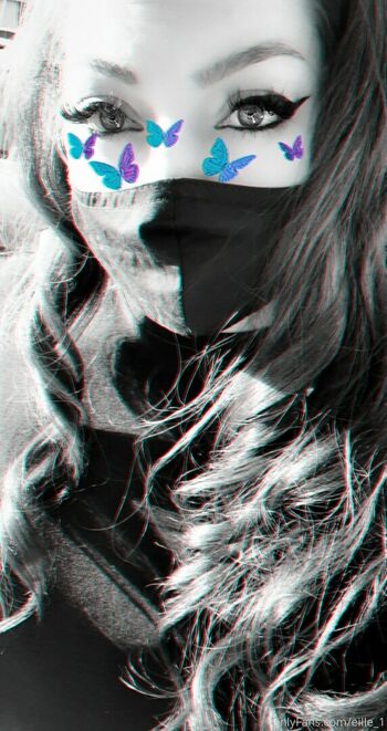 eille_1