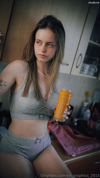 einfach_louise