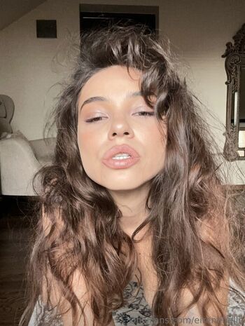 Eirenebelle