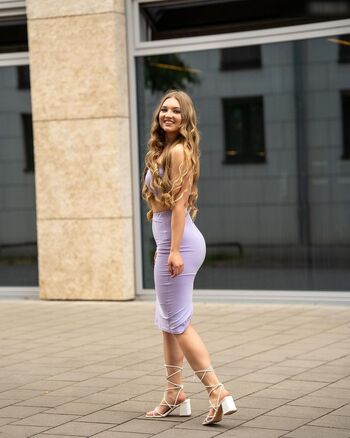 Ekaterina Litvinova
