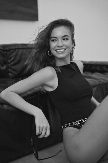 Ekaterina Perova