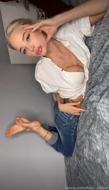 Ekaterina Shiryaeva