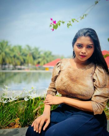 Elakkiya Rajendran