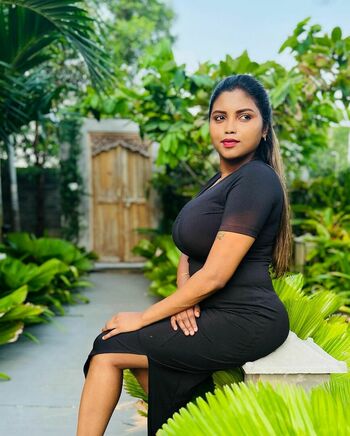 Elakkiya Rajendran