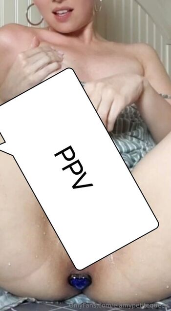 elamypetitequeen
