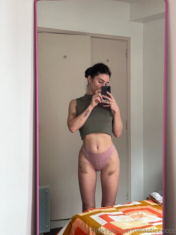 elasticccccc