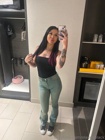 elaynablack