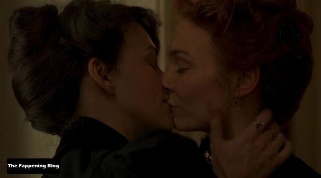 Eleanor Tomlinson