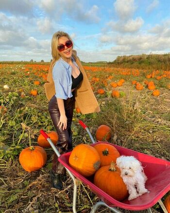 Eleanor Worthington