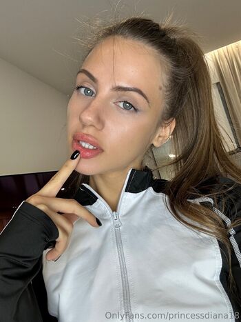 elegance_princess
