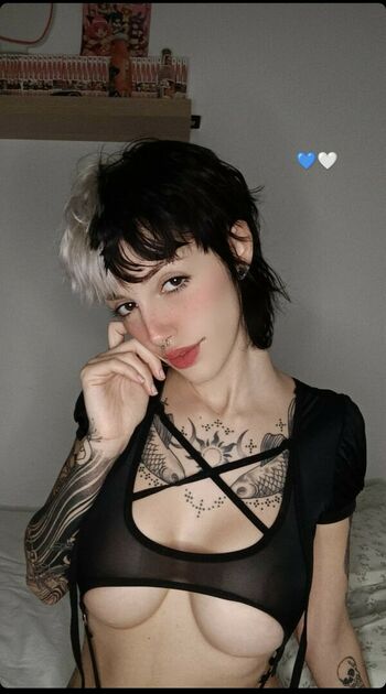 Elena Barile