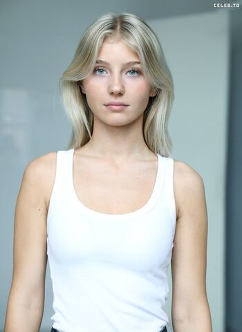 elena.zbt