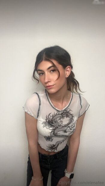 Elenafee