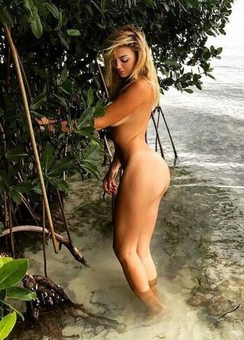 elenamorali