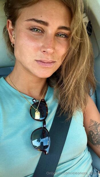 eleonora_moia