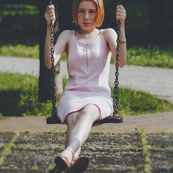Eleonora Stella