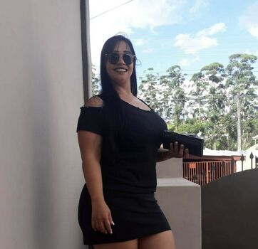 Elida Mara Rabuda