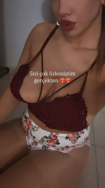 Elif Karaarslan