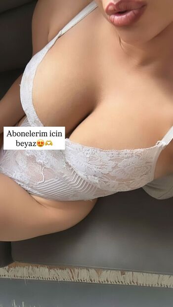 Elif Karaarslan