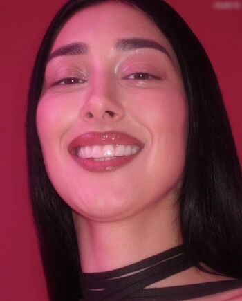 Elif