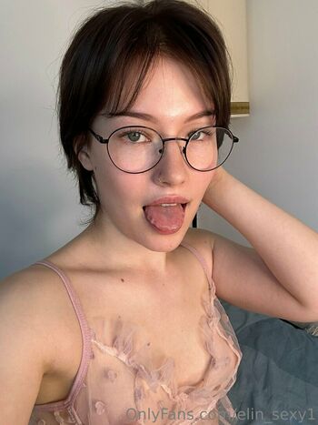 elin_sexy1