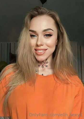 elin_sexy1