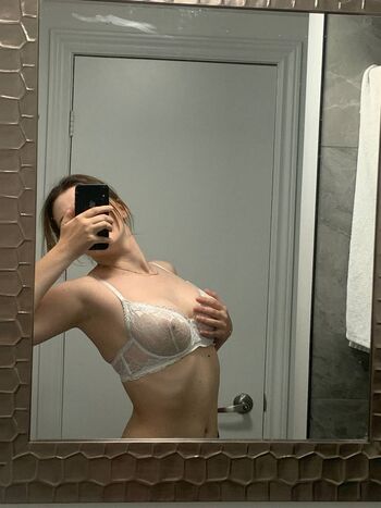 Elina, Elinalinx