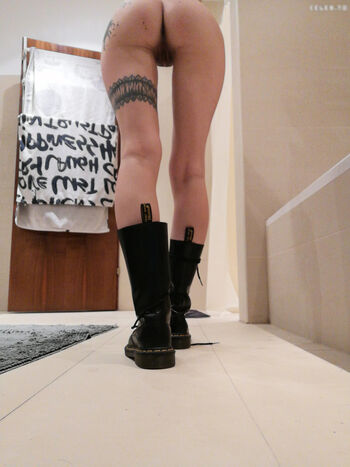 Elina_mj
