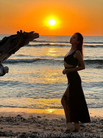 elina_re_vip