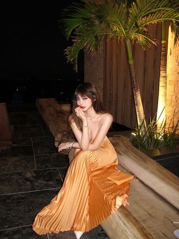 elina.xuanxuan