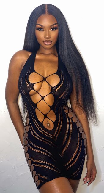 Elinda San