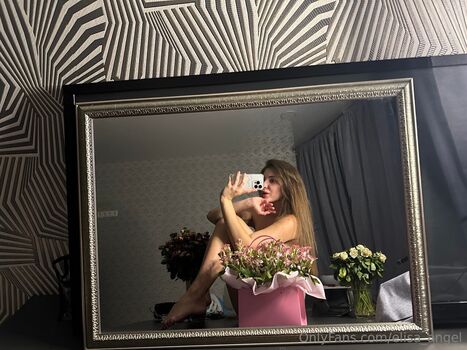 elisa_angel